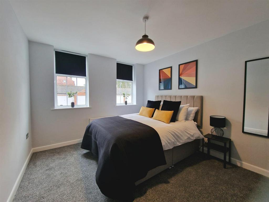 Master Bedroom.jpg