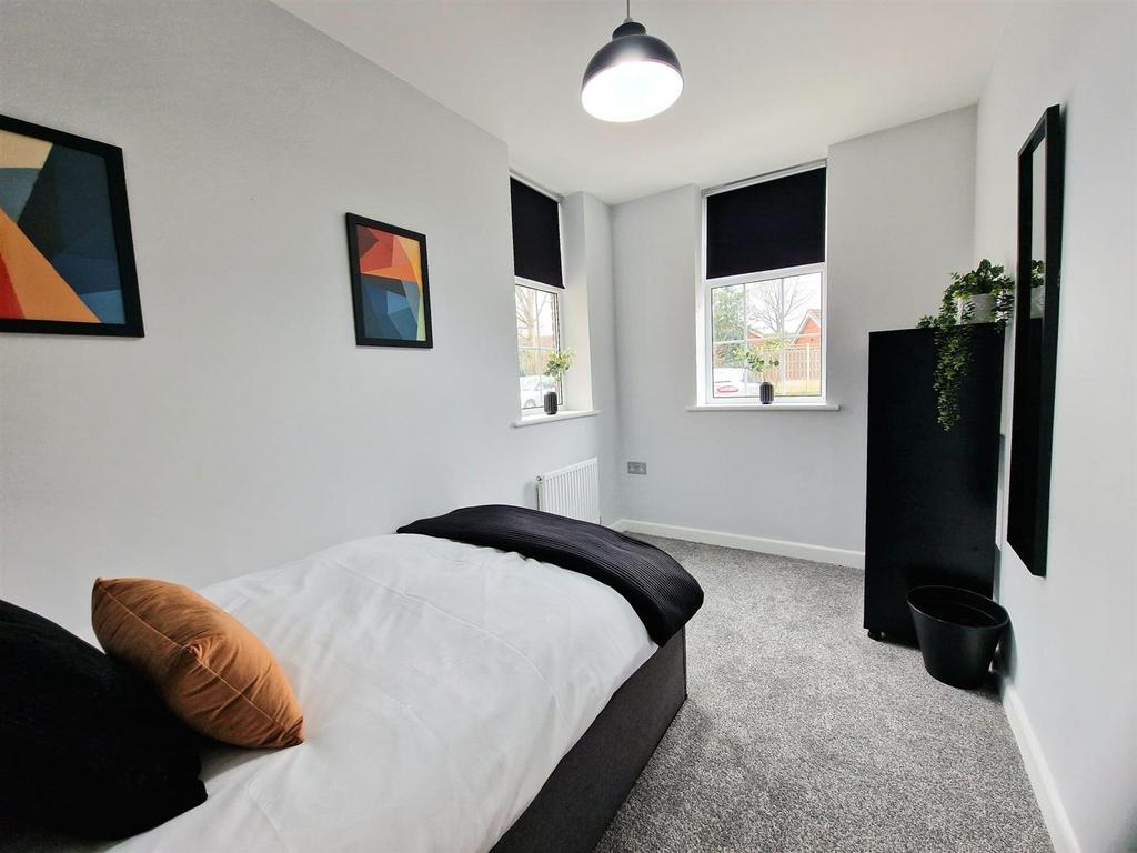 Second Bedroom.jpg