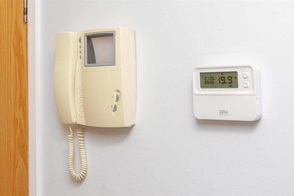Phone Entry.jpg
