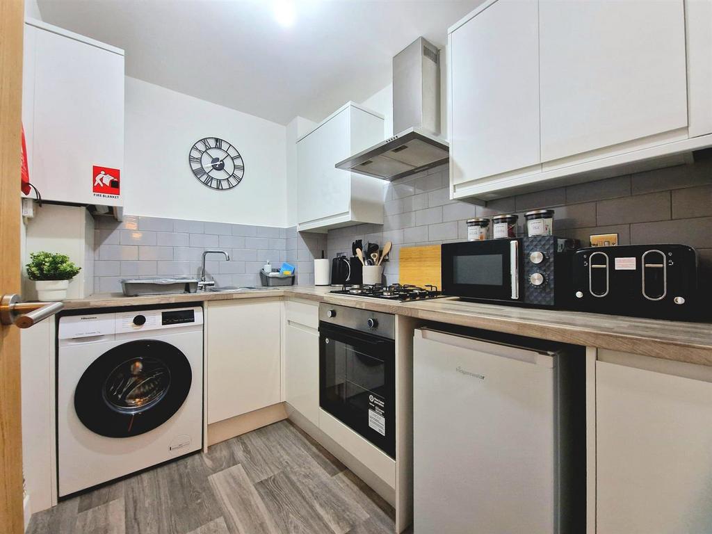 Kitchen.jpg