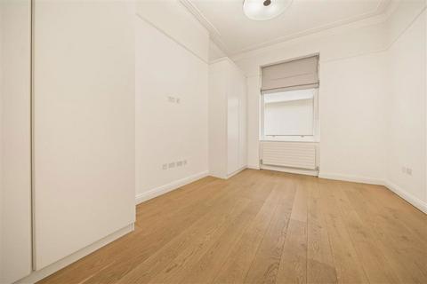 1 bedroom flat to rent, George Street, London W1H