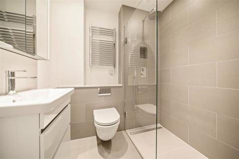 1 bedroom flat to rent, George Street, London W1H