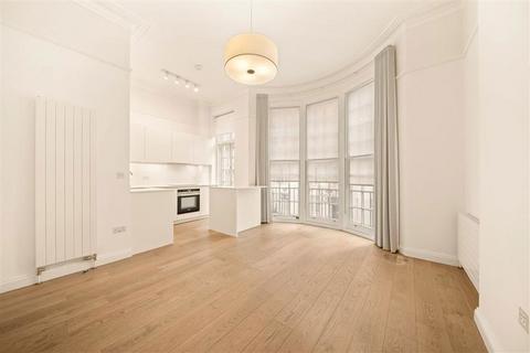 1 bedroom flat to rent, George Street, London W1H