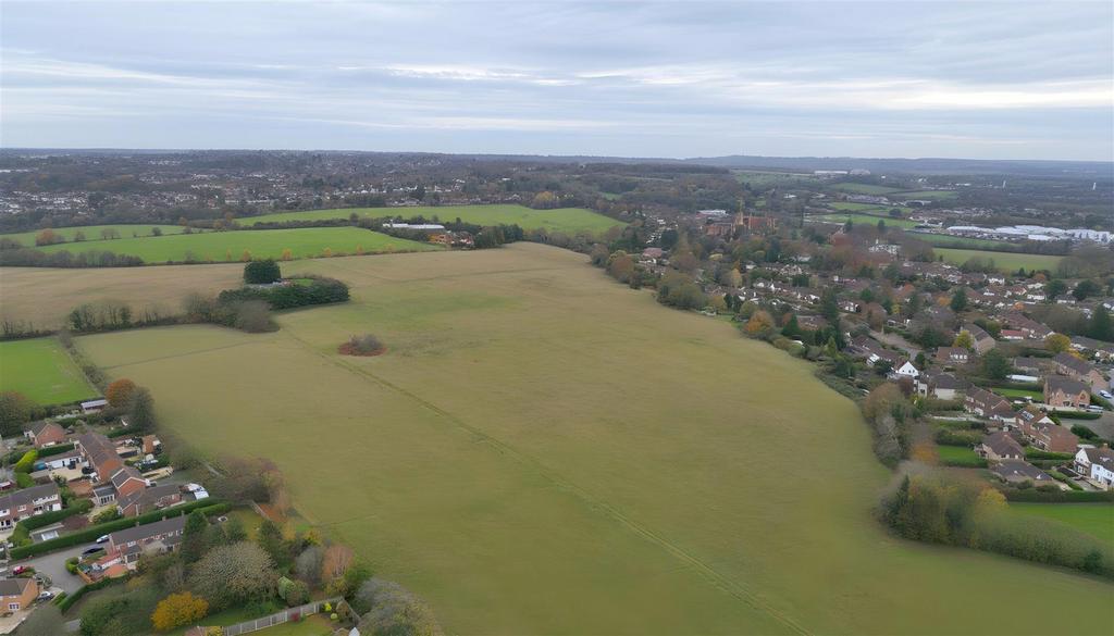 Drone image 1.jpg