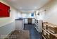 Additional image 11 of Royd Street, Slaithwaite, Huddersfield, West Yorkshire, HD7