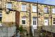 Additional image 14 of Royd Street, Slaithwaite, Huddersfield, West Yorkshire, HD7