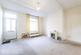 Additional image 3 of Royd Street, Slaithwaite, Huddersfield, West Yorkshire, HD7
