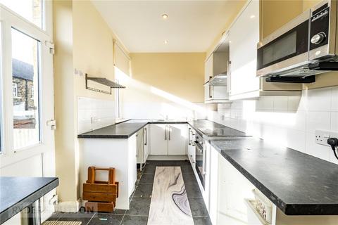 2 bedroom terraced house for sale, Royd Street, Slaithwaite, Huddersfield, West Yorkshire, HD7