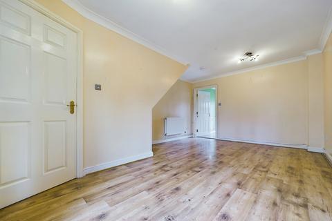 undefined, Old Mill Close, Hereford, HR4