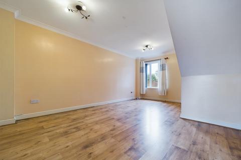undefined, Old Mill Close, Hereford, HR4