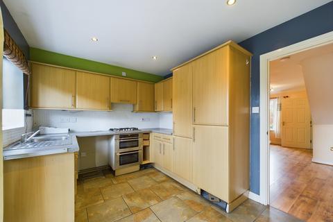 undefined, Old Mill Close, Hereford, HR4