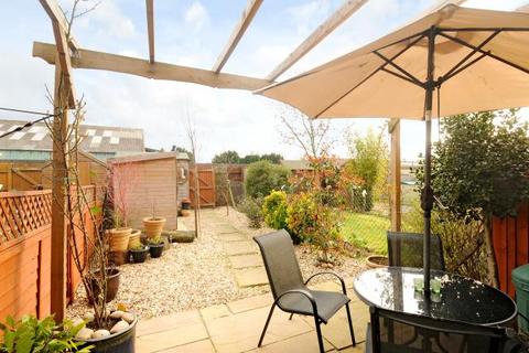 undefined, Old Mill Close, Hereford, HR4