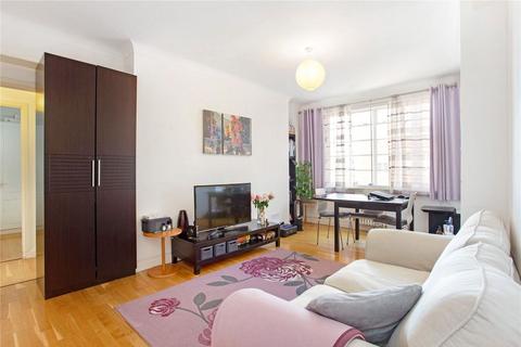 2 bedroom flat to rent, Lancaster Close, London W2