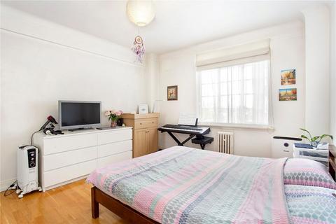 2 bedroom flat to rent, Lancaster Close, London W2