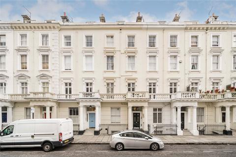 undefined, Gloucester Street, London SW1V