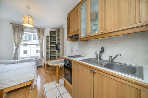 undefined, Gloucester Street, London SW1V