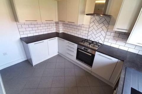 3 bedroom semi-detached house to rent, Campion Way, Somerset TA5