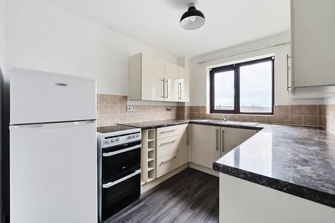 undefined, Oakhill Close, Chandler's Ford, Hampshire, SO53