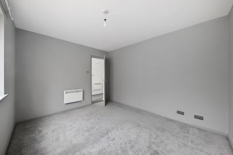 undefined, Oakhill Close, Chandler's Ford, Hampshire, SO53