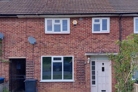 undefined, Rookwood Avenue, Loughton IG10