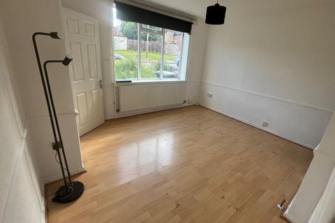 undefined, Rookwood Avenue, Loughton IG10