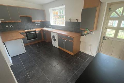 undefined, Rookwood Avenue, Loughton IG10