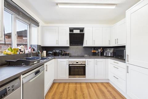 undefined, Spey Close, Quedgeley, Gloucester, Gloucestershire, GL2