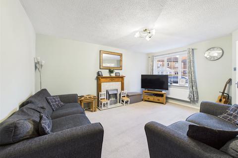 undefined, Spey Close, Quedgeley, Gloucester, Gloucestershire, GL2