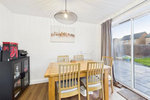 undefined, Spey Close, Quedgeley, Gloucester, Gloucestershire, GL2