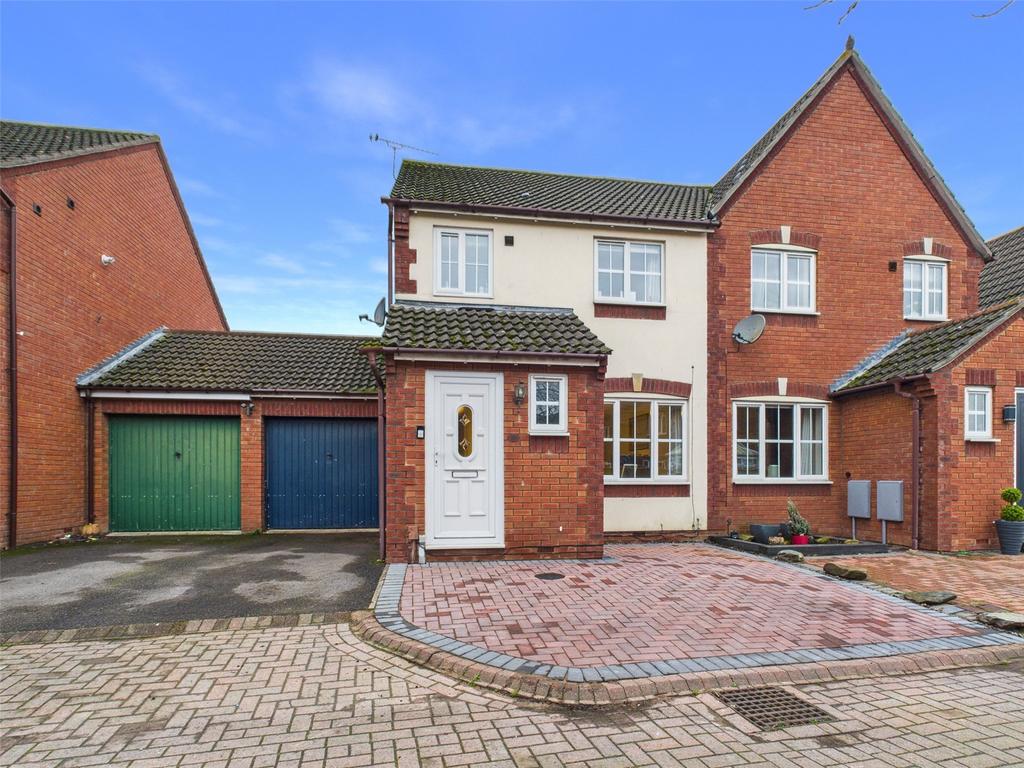 Picture No. 13