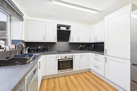 undefined, Spey Close, Quedgeley, Gloucester, Gloucestershire, GL2