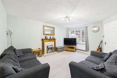 undefined, Spey Close, Quedgeley, Gloucester, Gloucestershire, GL2