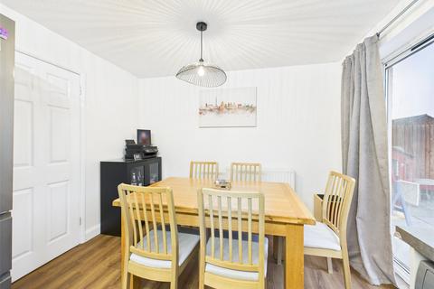 undefined, Spey Close, Quedgeley, Gloucester, Gloucestershire, GL2