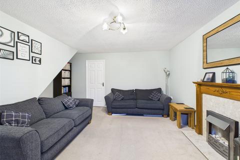 undefined, Spey Close, Quedgeley, Gloucester, Gloucestershire, GL2