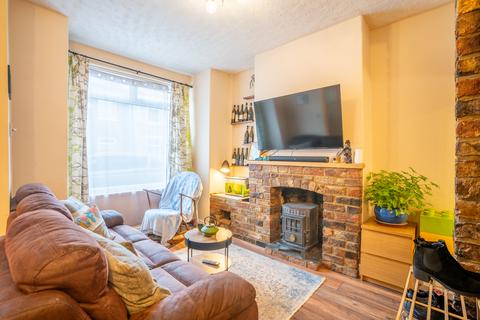 2 bedroom terraced house for sale, York YO30