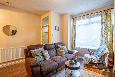 2 bedroom terraced house for sale, York YO30