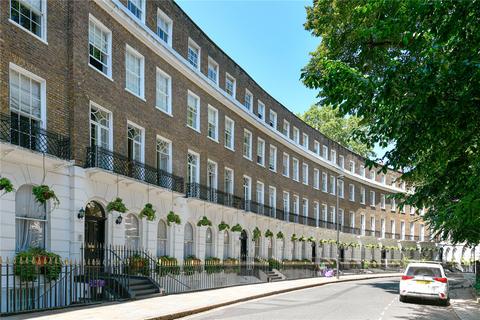 Property to rent, Cartwright Gardens, London, WC1H