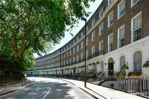 Property to rent, Cartwright Gardens, London, WC1H