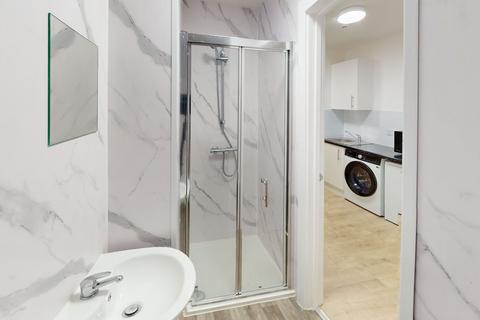 undefined, Glenister Park Road, London - SW16