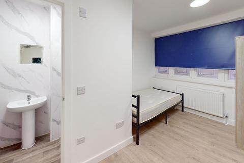 undefined, Glenister Park Road, London - SW16