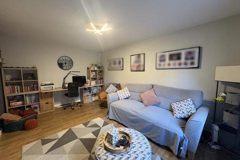 3 bedroom detached house for sale, Perth Close, Bourne, PE10