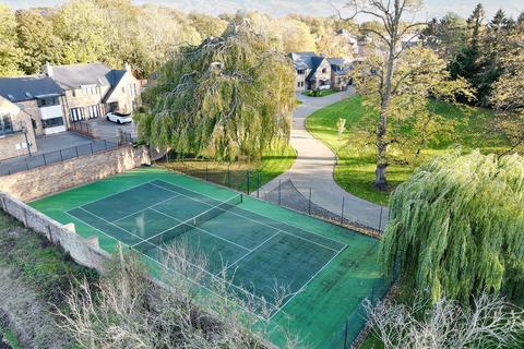 undefined, Meadowbank Close, Hurworth Place, Darlington