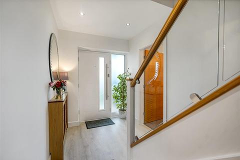 undefined, Meadowbank Close, Hurworth Place, Darlington