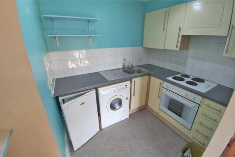 undefined, Shandon Court, Liverpool L3
