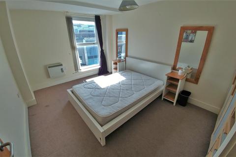 undefined, Shandon Court, Liverpool L3