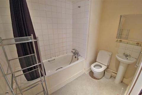 undefined, Shandon Court, Liverpool L3