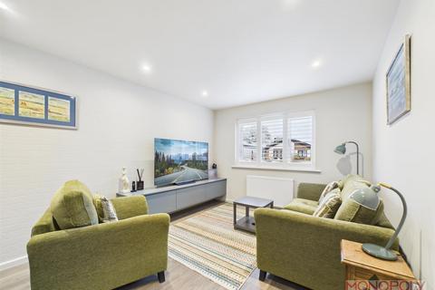 undefined, Meadow Rise, Llay, Wrexham
