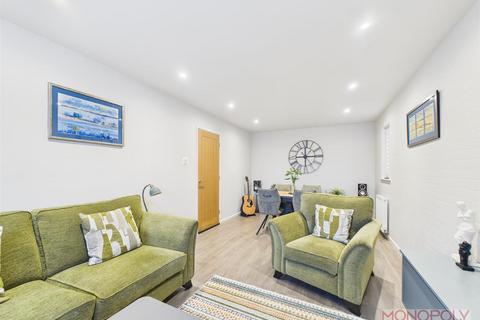 undefined, Meadow Rise, Llay, Wrexham