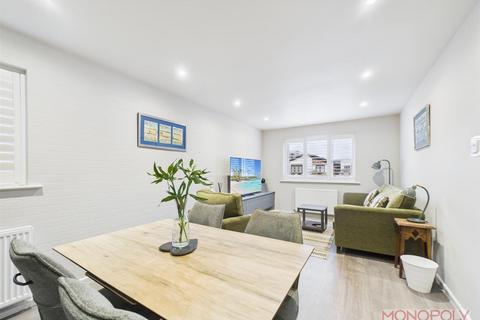 undefined, Meadow Rise, Llay, Wrexham