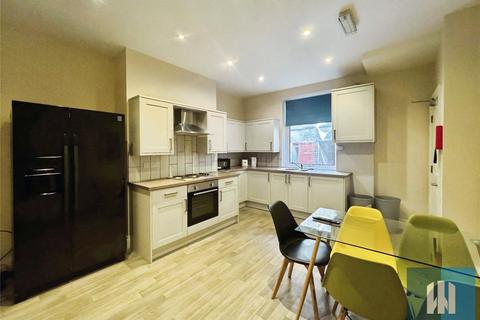 undefined, Woodthorpe Terrace, Huddersfield, HD1